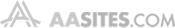 AA-Sites-com-footer