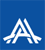 AA-Sites-com-icon