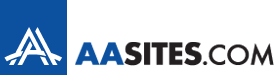 AA-Sites-com