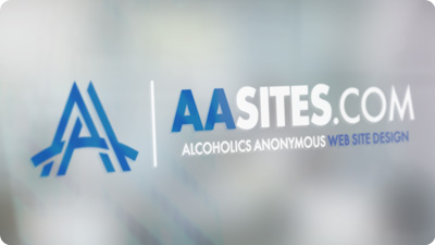 aasitescontact