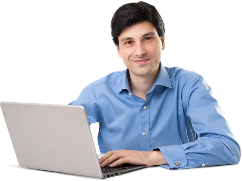 developer