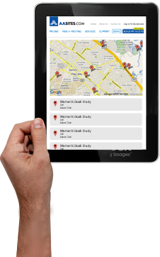 home-tablet