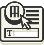 icon-customize
