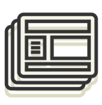 icon-design-templates