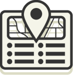icon-meeting-database