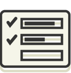 icon-prefill